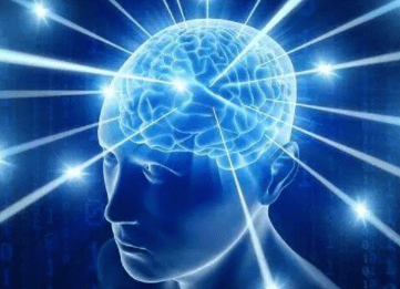 68d13b6e0124427cb155f3e44d68dffa.png