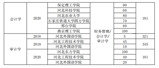 6926b883a27f46abacf9b56ff13be01a.png