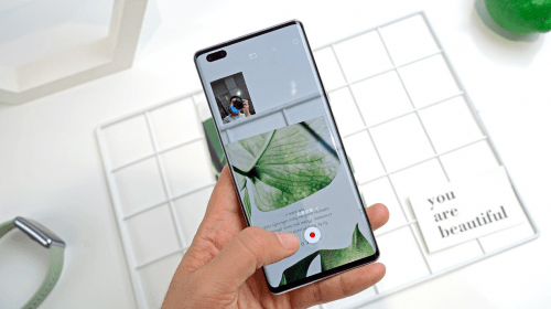 76d999825d954da093ffea002ecf15ba.png