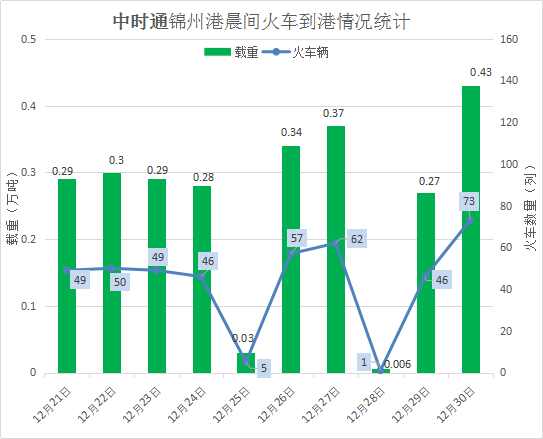 2020年清远市第二季G_清远市第二中学图片(3)