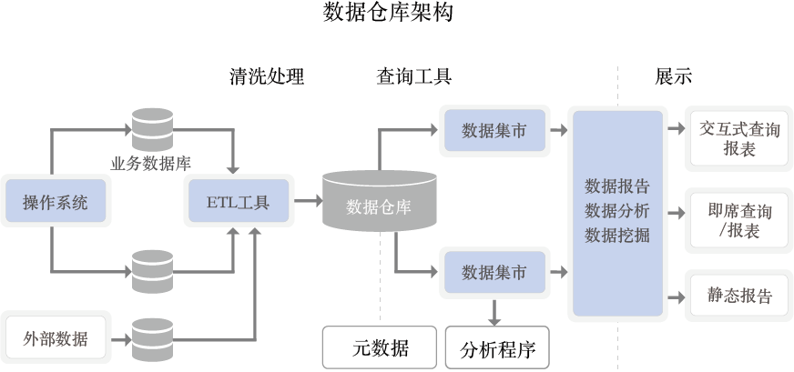 7f28cfcf25e04bae997c19879f185d87.png