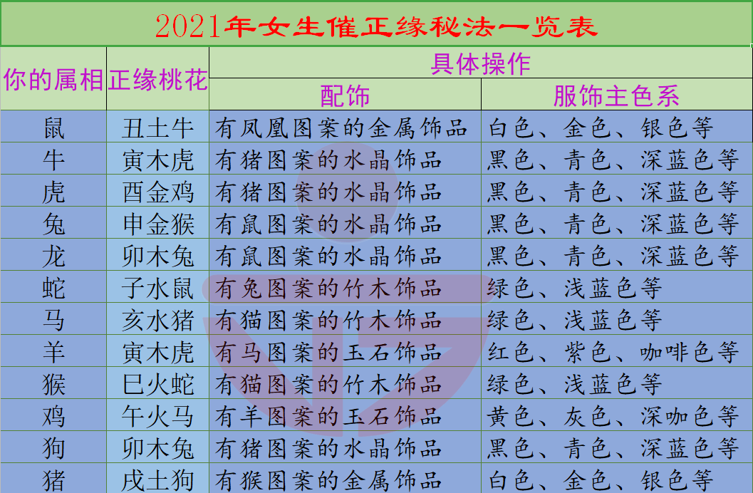 8db5c3b5255b441eb289a2f87b5344d1.png