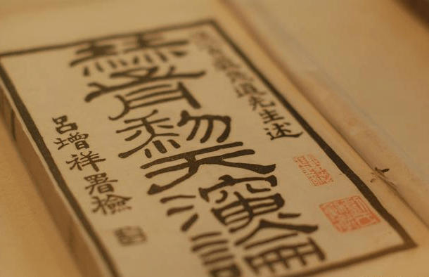 9817edf906e142ddb772062b171fa38c.png