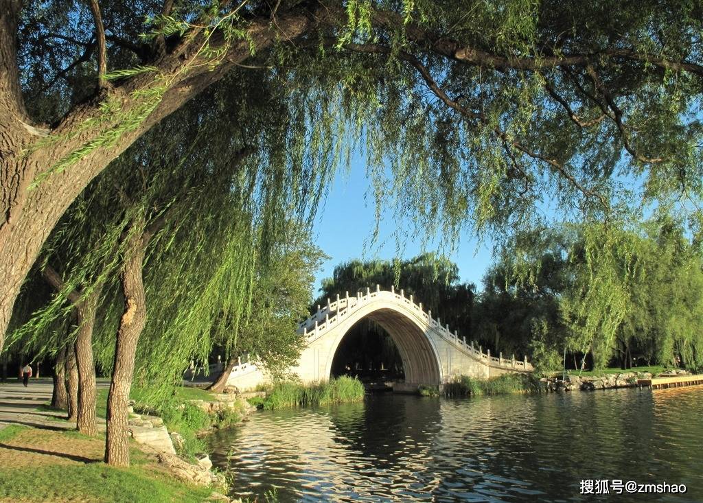 中国十大著名古桥，你知道几座插图8