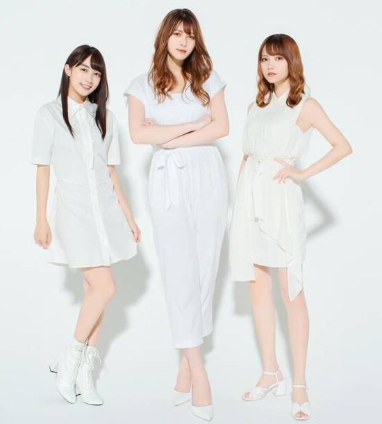 泽塔奥特曼黑木光，战队煌辉者桃月，圣刃芽衣，回顾2020年-搜狐大视野-搜狐新闻