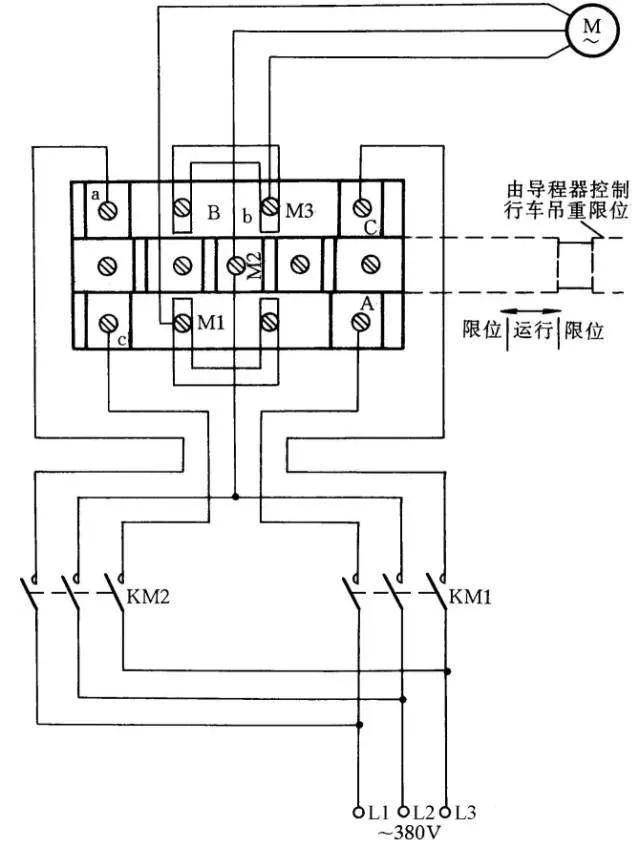 10年经验工程师总结的41条电路接线方法