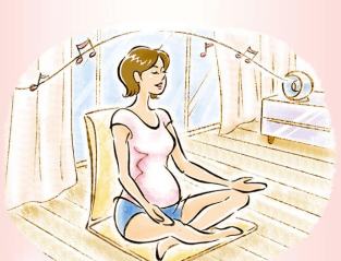 怎么放松身体呼吸 a2e7a8dfc63e4e2eaecde36be34fe38e.png