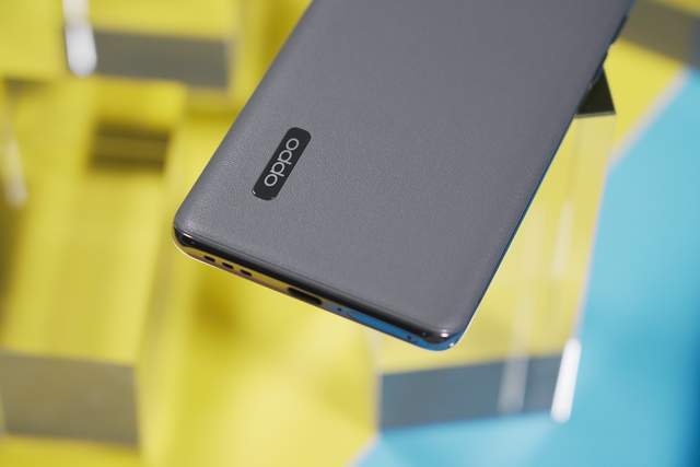 屏幕|OPPO Find X2 Pro，能够惊艳感官的旗舰手机