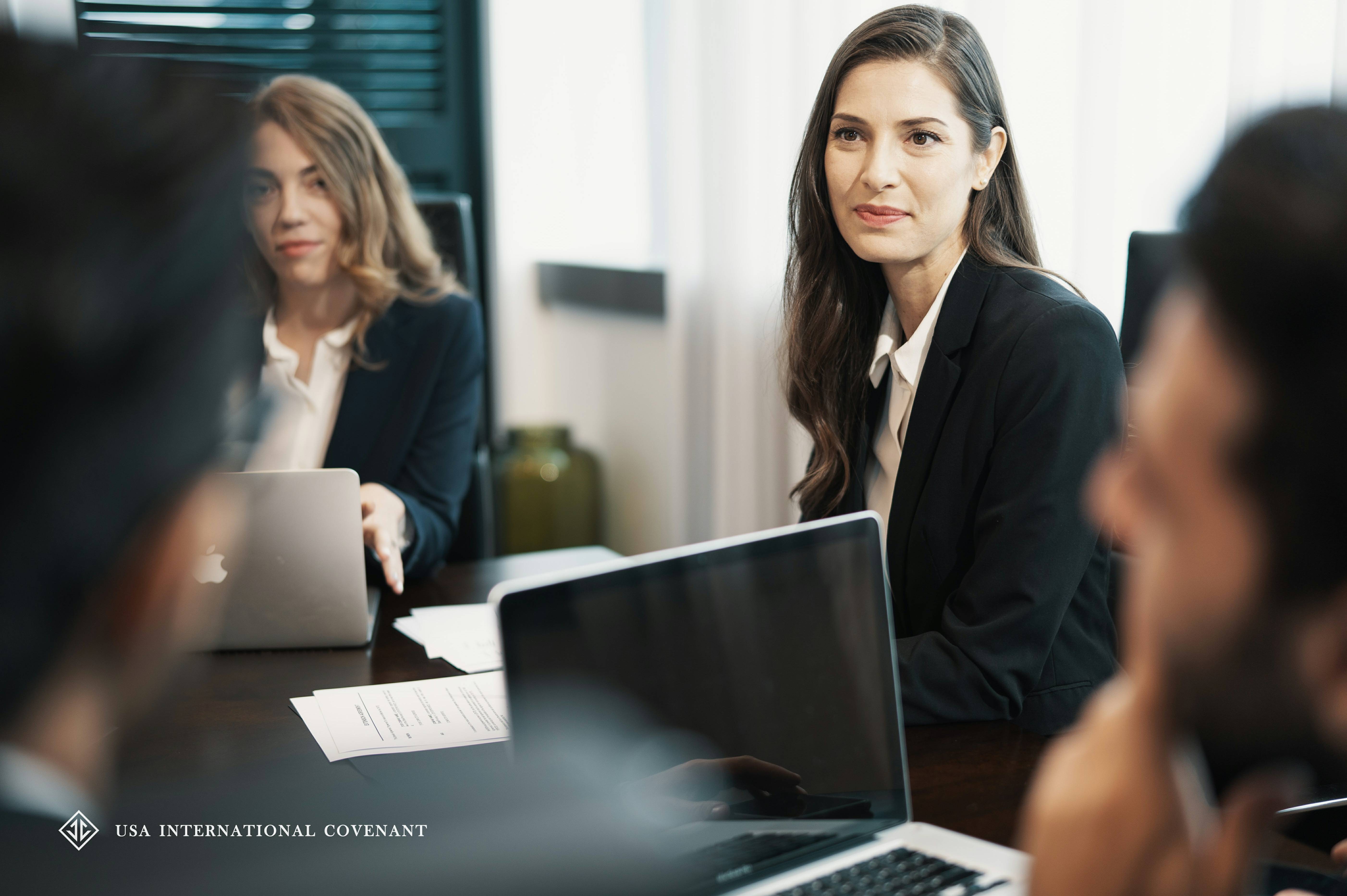 国外自由职业 af6dcd124241462590077249d1d2c1ac.jpeg