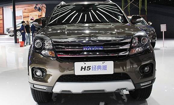 原装这款硬核越野车,国家六大排放标准,比普拉多好看,带四轮驱动差速锁