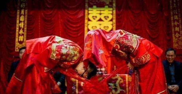 原创俗语:"男不娶五,女不嫁六",老祖宗留下的话非常有道理