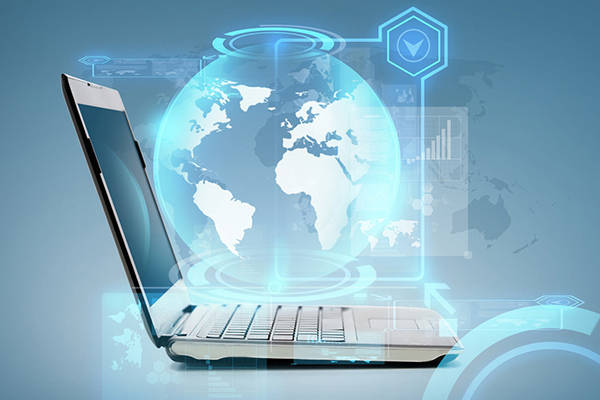 基岩资产收罚单：虚增基金净值超18亿 挪用基