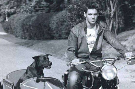 扶氏辈分排行_四川一曹姓村庄辈分排行竟与大冶曹氏一样原因竟是…