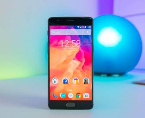 手机软件更新好还是不更新好 ce88c29feafb4b8c830a0953ae983418.jpeg