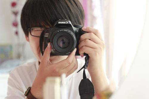 为什么相机里的照片删不掉 d5a29780f3cb4a73b2010e91f6730bc2.jpeg