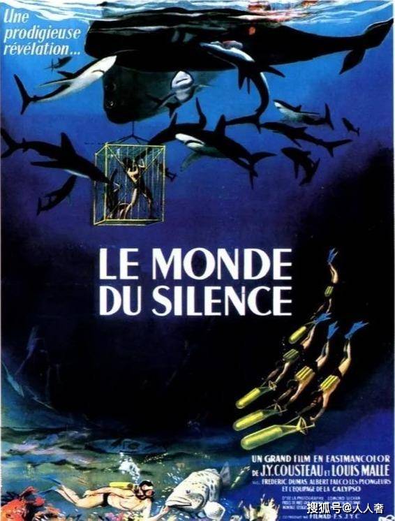 ������ʮ�x������