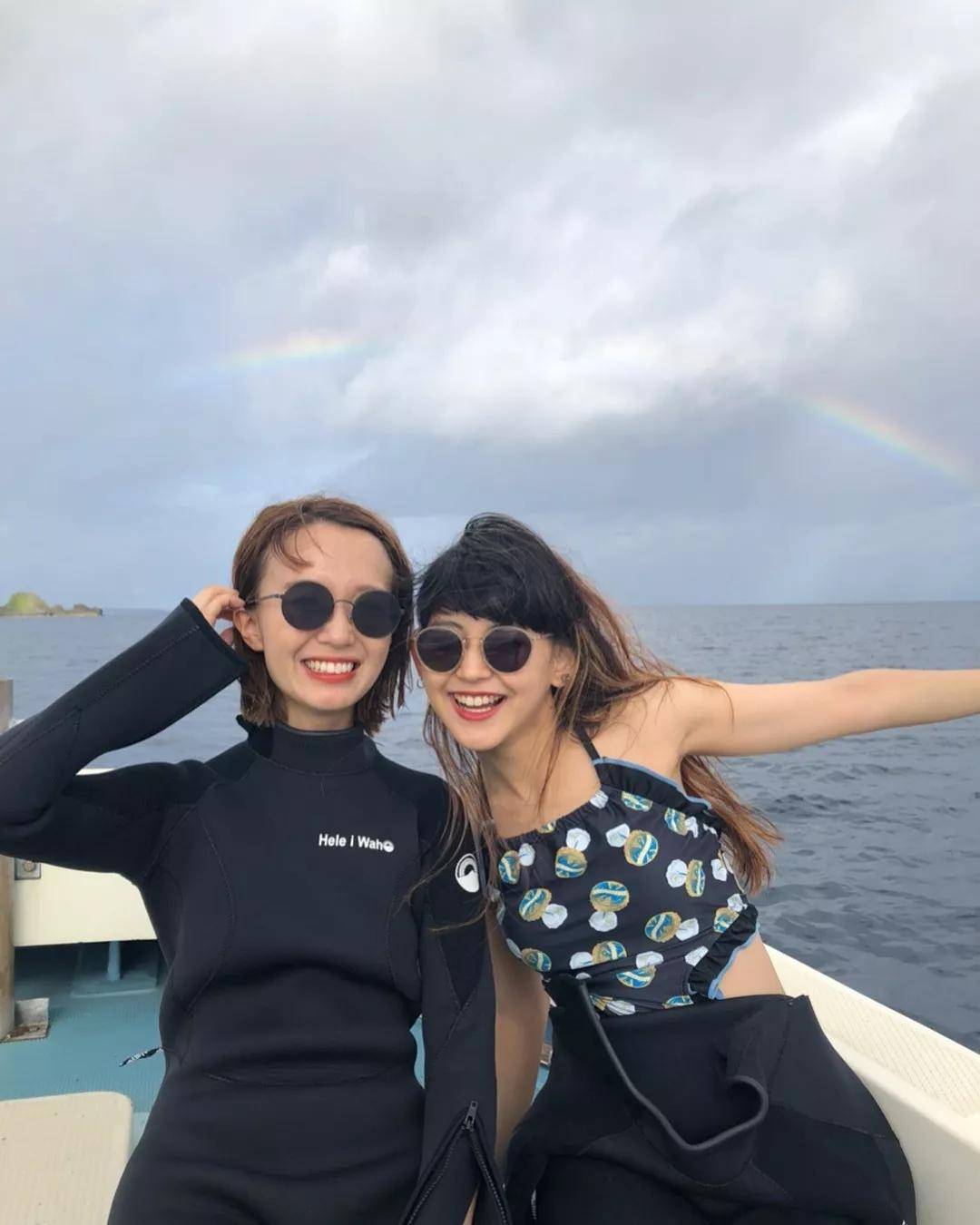 怎样才能当小模特 eb7973b6516e401883f30190cce59e74.jpeg