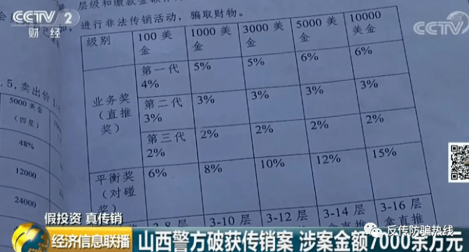 7000万人口的省_制造业发展迅猛,这个近7000万人口的大省如何挺起中部 脊梁(3)