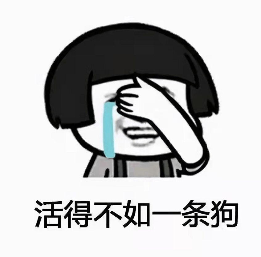 f82dd2f3c58c4bce9fe2cc332667b408.png