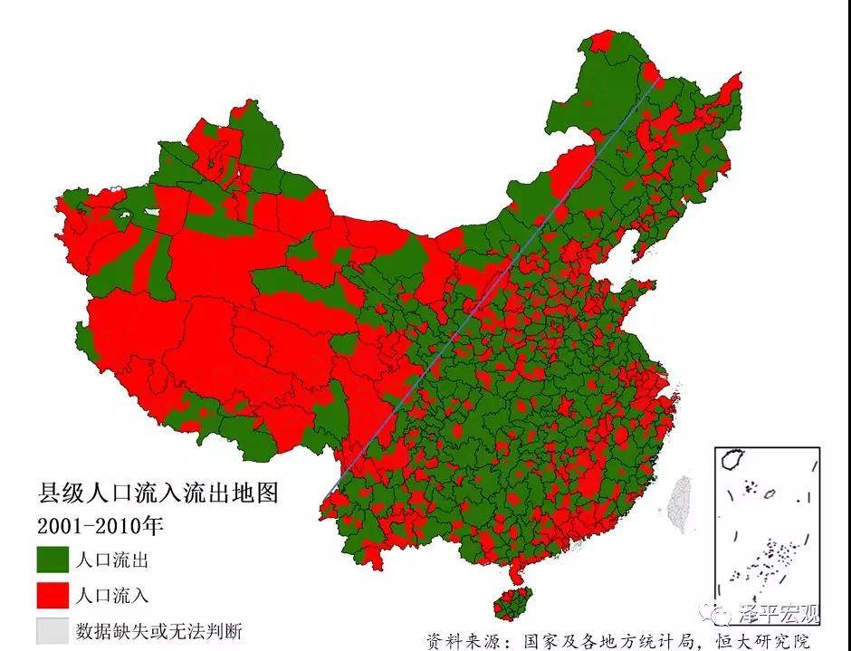 中国人口最大县城_中国人口100万以上大县排行榜