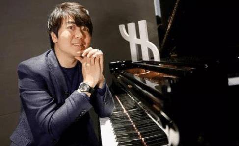 世界钢琴家排名_顶级钢琴家排名