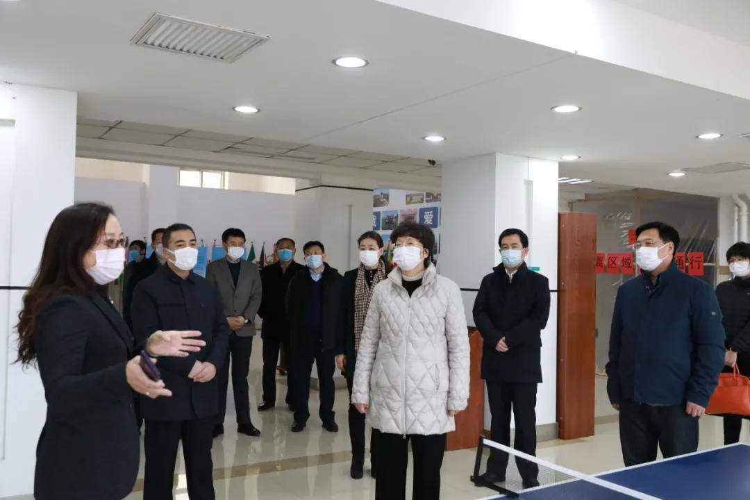 2020年吉林省所有大_携手走过2020|吉林农业大学2020年十件大事