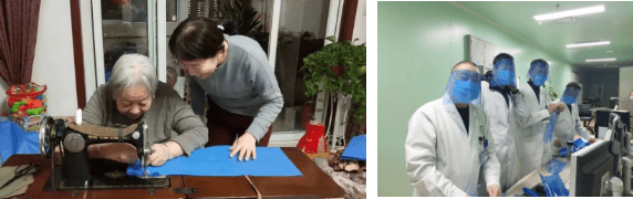 咸阳男科排行_咸阳九龙男仕医院举行中西医结合特色男科门诊落牌仪式