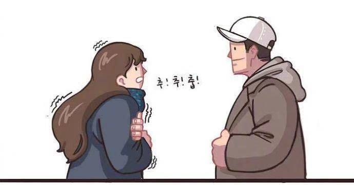 梦境的启示，解析梦见母亲喜欢妹妹不喜欢我的深层含义
