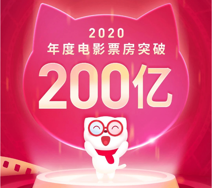 十大事件
