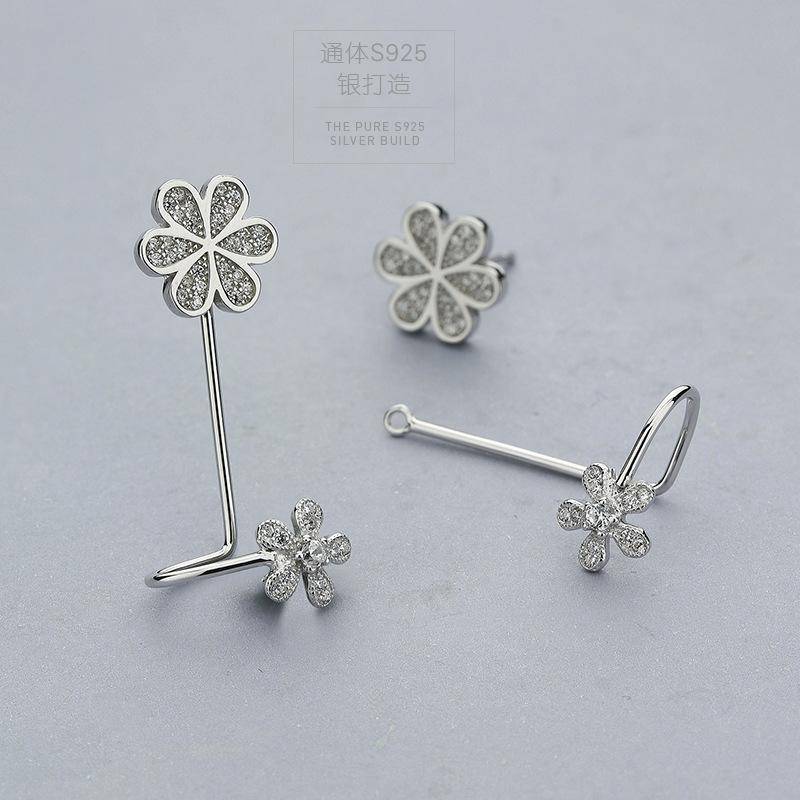 装饰品怎么清洁 5ff4b33090a2467a96695b21a8d9358c.jpeg