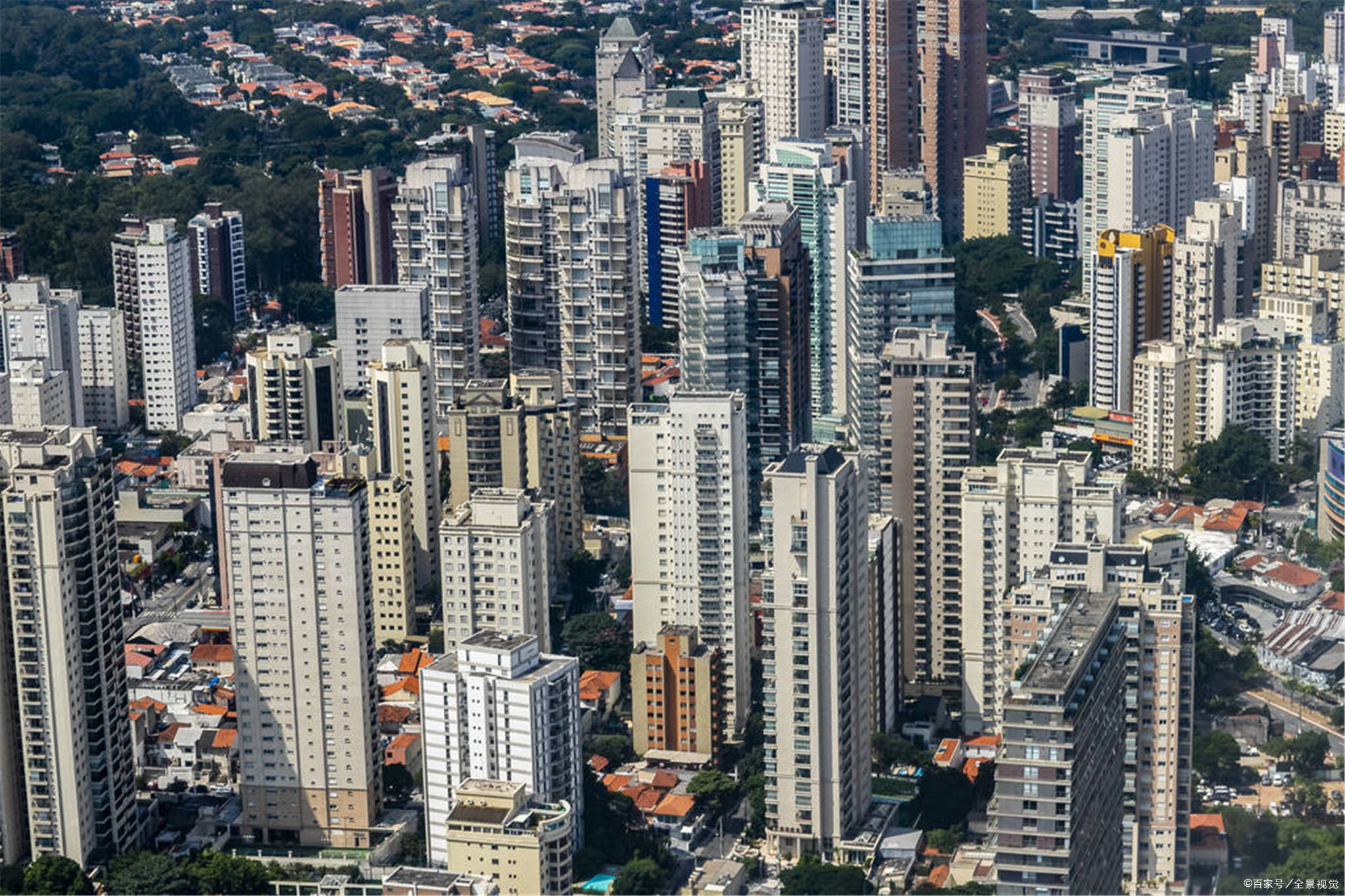 2020年各国gdp正增长_2020年各国gdp趋势图(3)