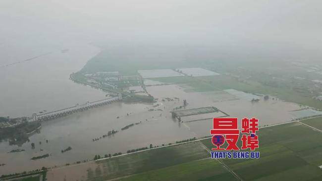 蚌埠市2020年上半年G_蚌埠市2021年过年补助