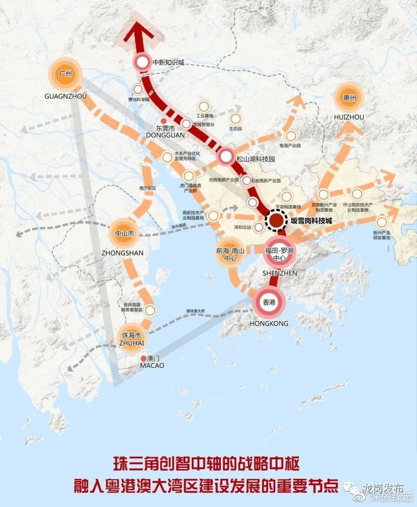 龙岗gdp2020_中国gdp变化图