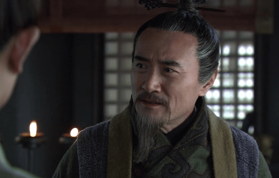 费诗 来自搜狐网