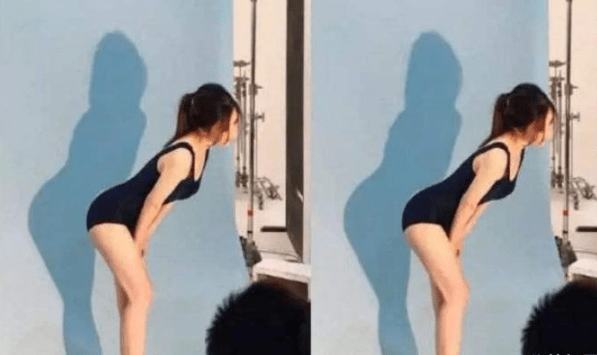 如何成为明星小学生 82966b0ba12845c8a6bc023096f0b8d1.png