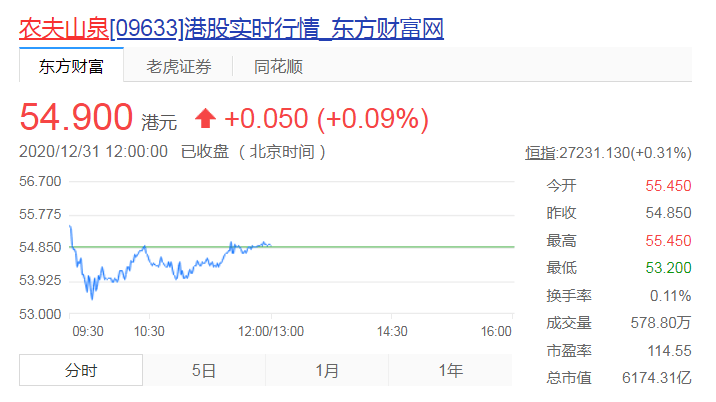 世界前10首富名单 8f12740e344842238a739c3e4a5c1107.png