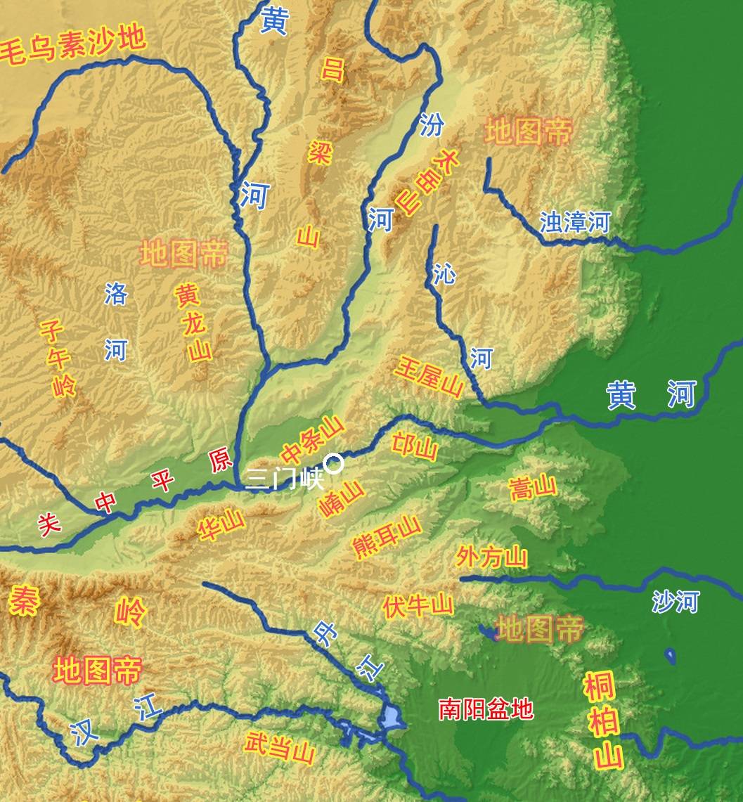 万年县人口少_万年县地图全图(3)