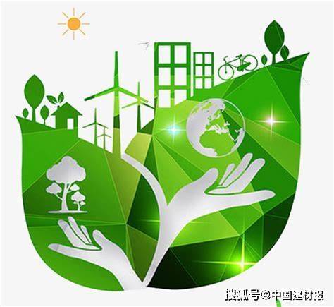 2020年上半年湖南省_湖南公布2020年度绿色制造体系示范单位名