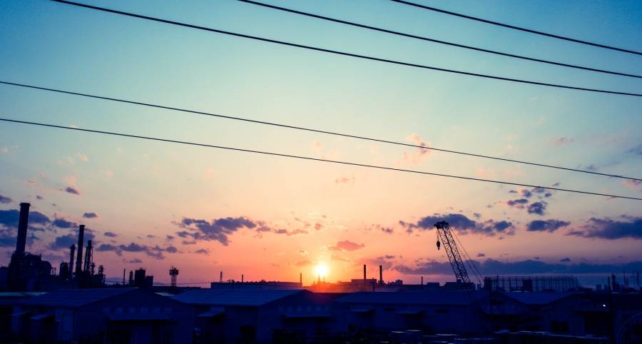 2021年中国家电业最值得期待的三个惊喜-家电圈官网