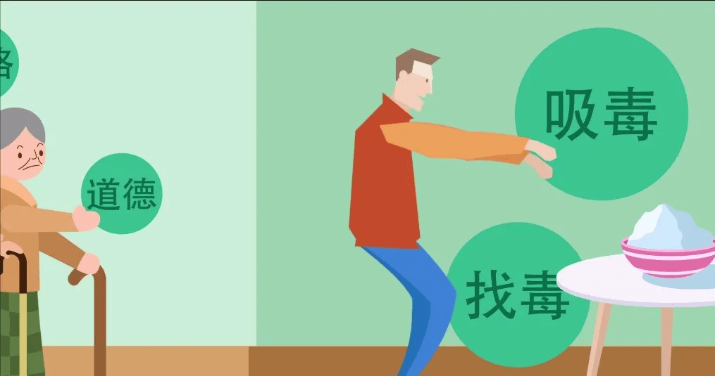 c754f1b735ca45ea8d406e26080baa72.png