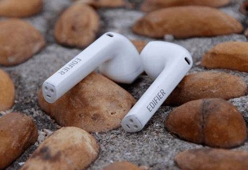 吃鸡什么耳机听声辩位比较好？吃鸡听声辩位最佳的耳机推荐