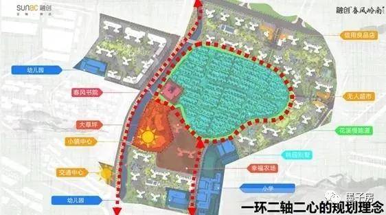 2021广州gdp是多少钱_广州各区gdp2021图