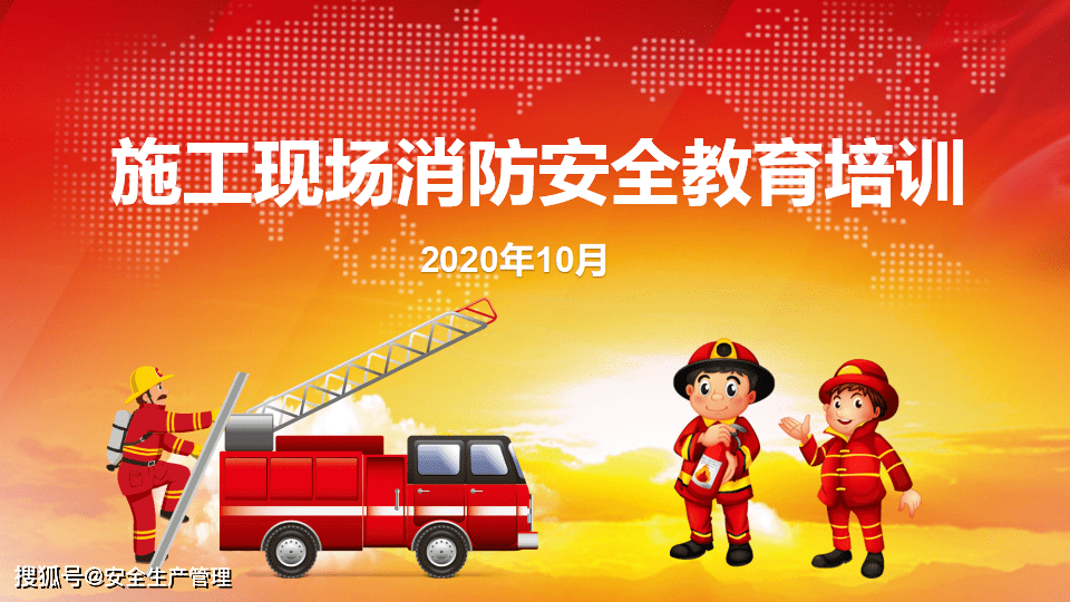 d35b9ad9819f4ce18f484d885e3a1ae0.png