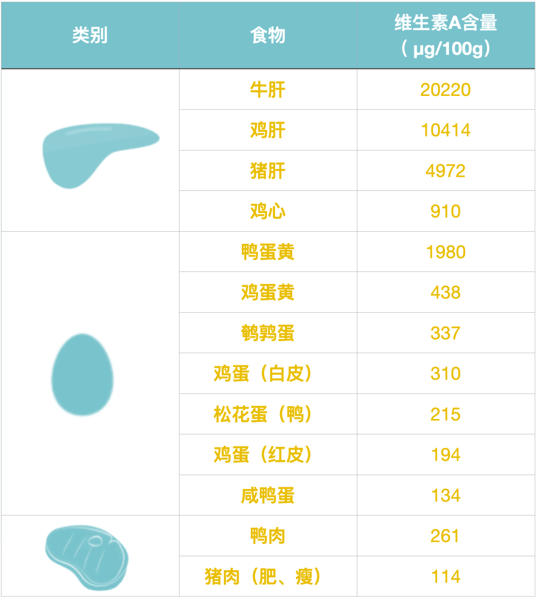 d8533ab0d40441a784e3517132b011ec.png