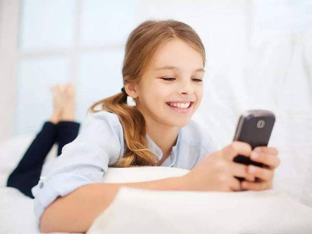 da6344da8c7e44f19028c6f07baa3cc0.jpeg