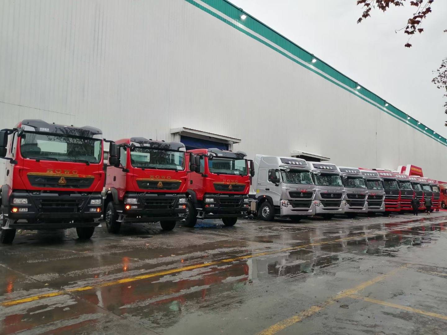 2020汕头GDP能突破5000吗_汕头宝能写字楼规划图