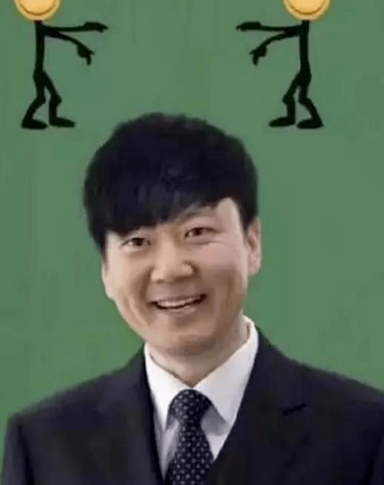 e85416e71d2d48e0acb1d126e3a37569.png