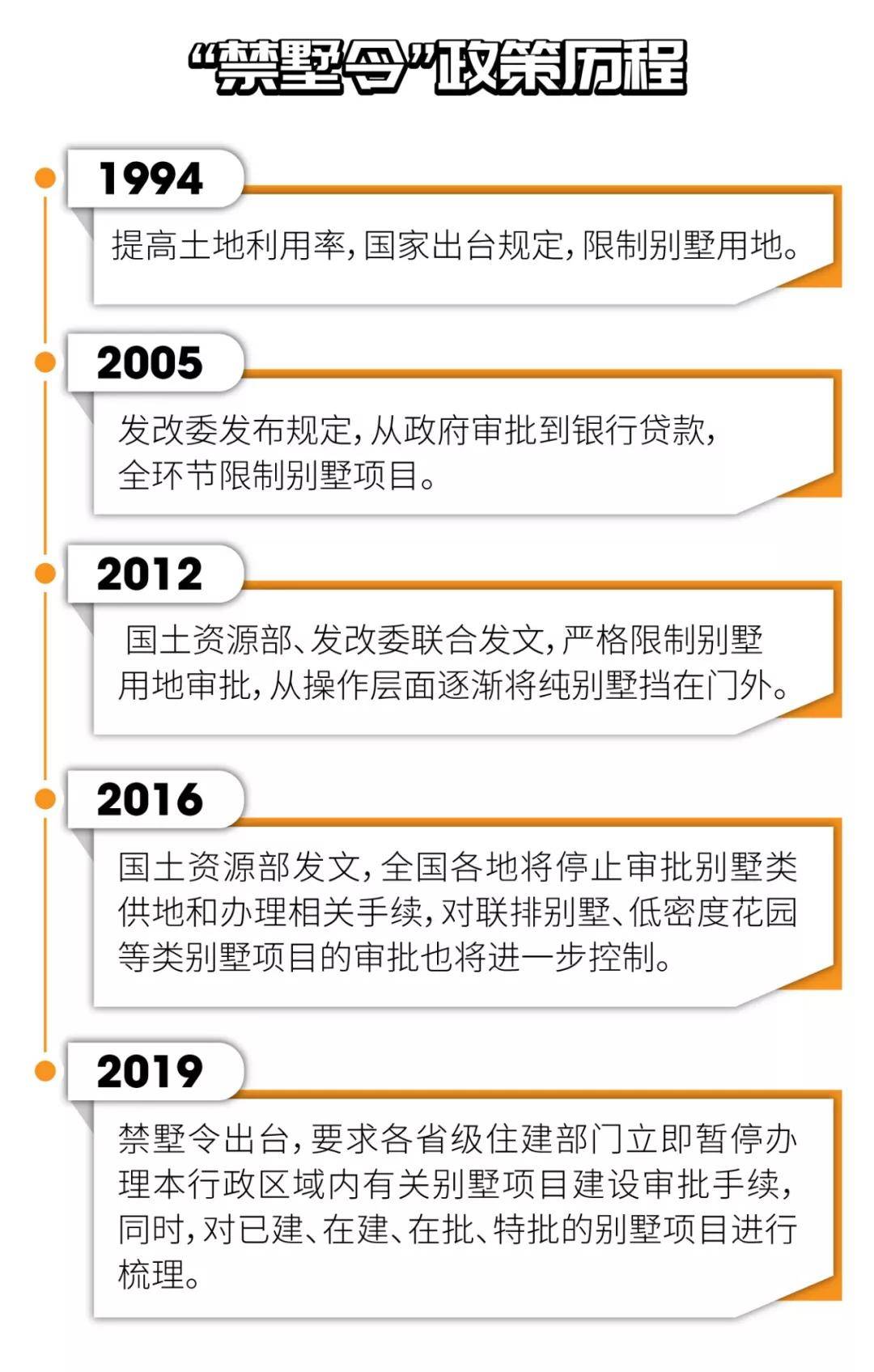 四加三是什么学历 f12122972ead41deb8173ec07c79ff27.jpeg