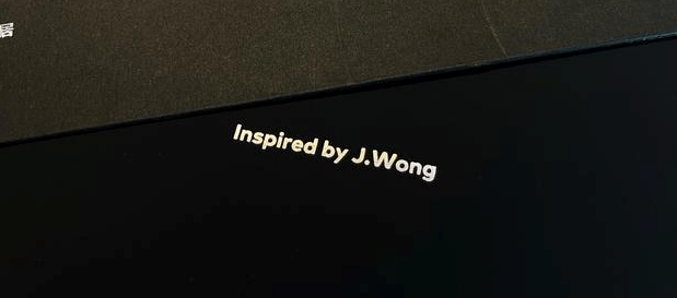 復出1400天之後，J.Wong成了魅族唯一賣點 科技 第2張