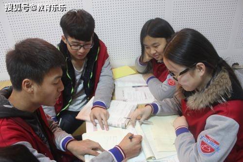 如果原来本科不是985或者211名校,选择考研真的没用吗?